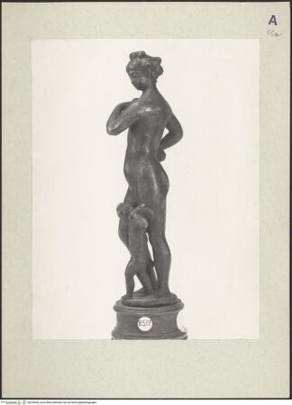 Vorderseite von bh220504_recto