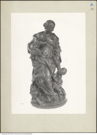 Vorderseite von bh220506_recto