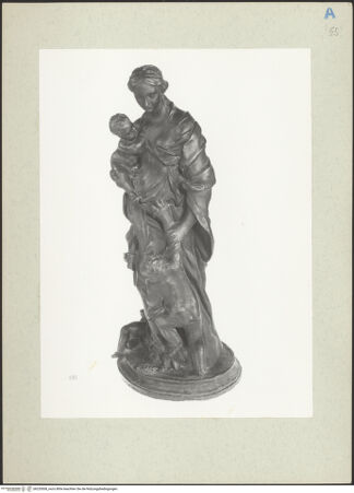 Vorderseite von bh220508_recto