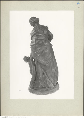 Vorderseite von bh220509_recto