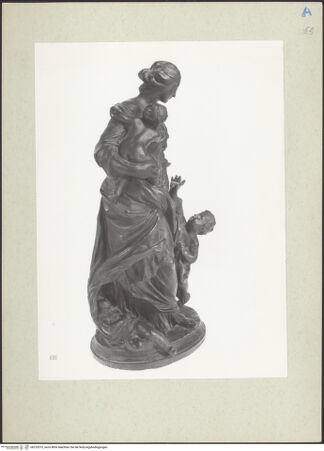 Vorderseite von bh220510_recto