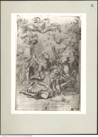 Vorderseite von bh220549_recto