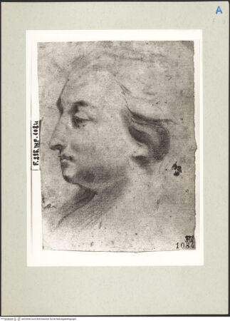 Vorderseite von bh220550_recto