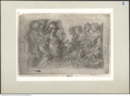 Vorderseite von bh220563_recto