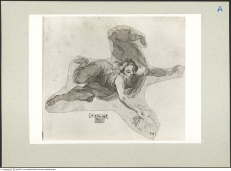 Vorderseite von bh220571_recto