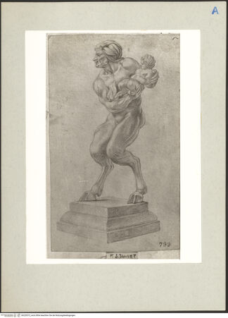 Vorderseite von bh220572_recto