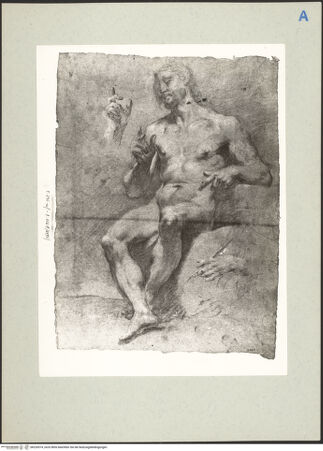 Vorderseite von bh220574_recto