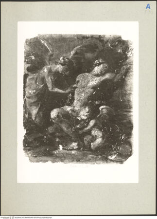 Vorderseite von bh220575_recto