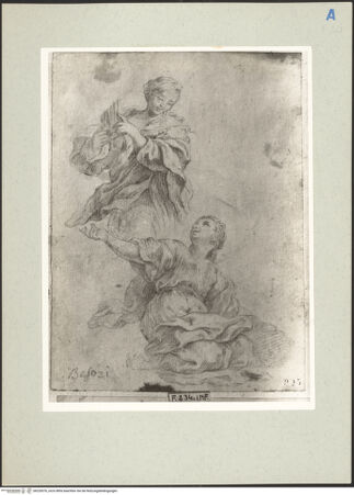 Vorderseite von bh220576_recto