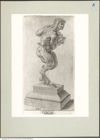 Vorderseite von bh220577_recto