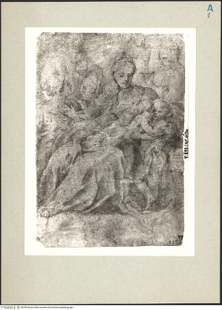 Vorderseite von bh220578_recto