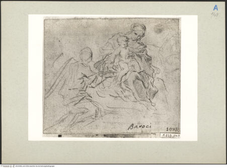 Vorderseite von bh220580_recto