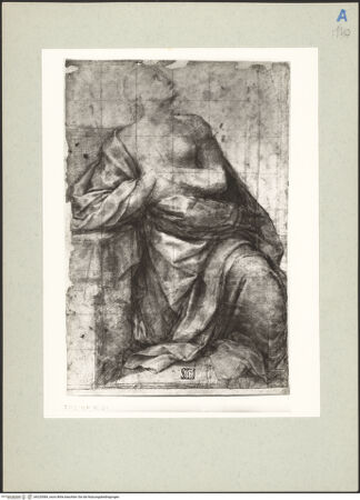 Vorderseite von bh220584_recto