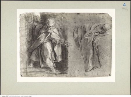 Vorderseite von bh220585_recto