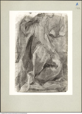 Vorderseite von bh220586_recto