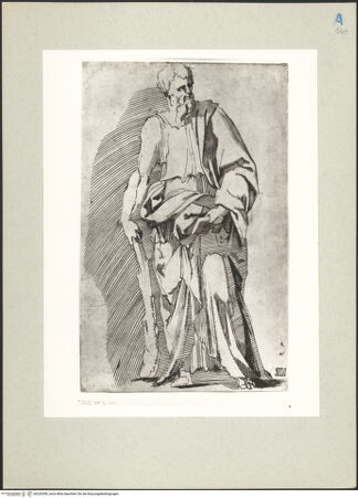 Vorderseite von bh220590_recto