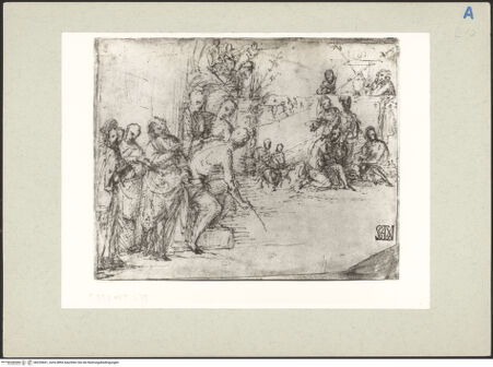 Vorderseite von bh220601_recto