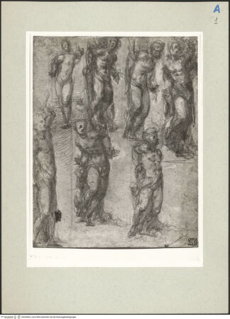 Vorderseite von bh220602_recto