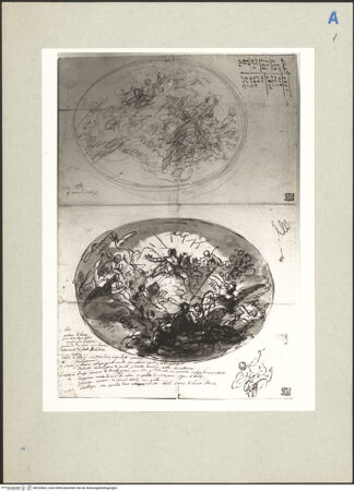 Vorderseite von bh220603_recto