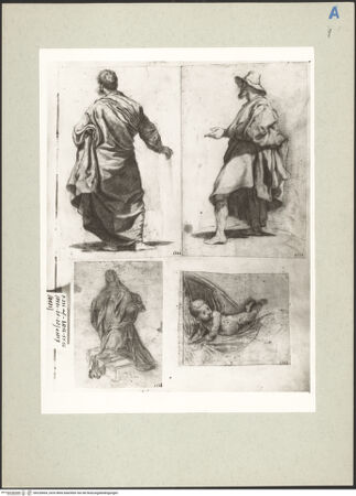 Vorderseite von bh220604_recto