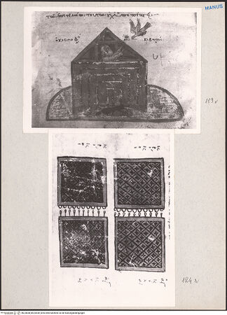 Vorderseite von bh220648_bh220649_recto