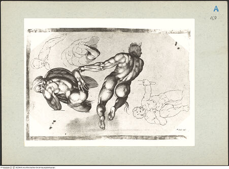 Vorderseite von bh220664_recto