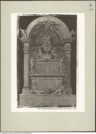 Vorderseite von bh220666_recto