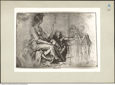 Vorderseite von bh220669_recto