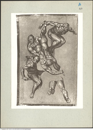 Vorderseite von bh220672_recto