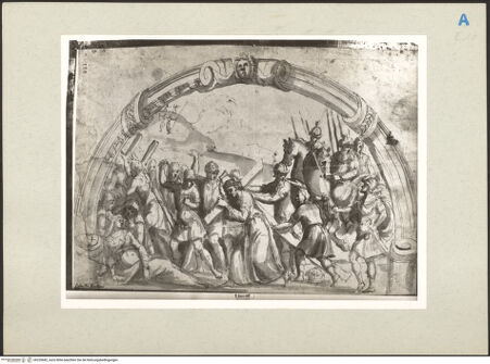 Vorderseite von bh220682_recto