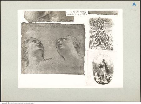 Vorderseite von bh220689_recto