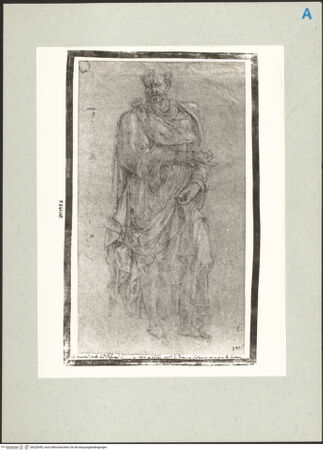 Vorderseite von bh220690_recto