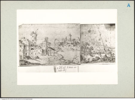 Vorderseite von bh220695_recto