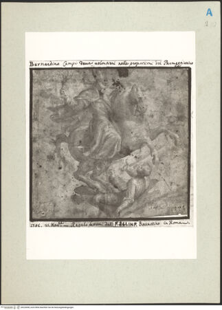 Vorderseite von bh220698_recto