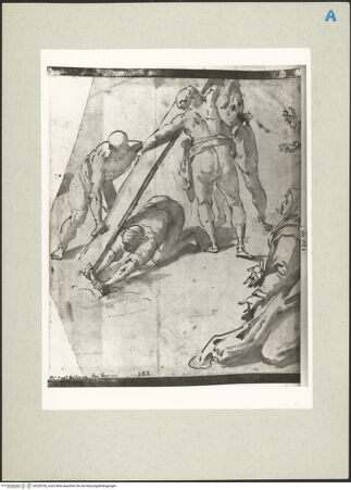 Vorderseite von bh220700_recto