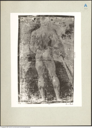 Vorderseite von bh220703_recto