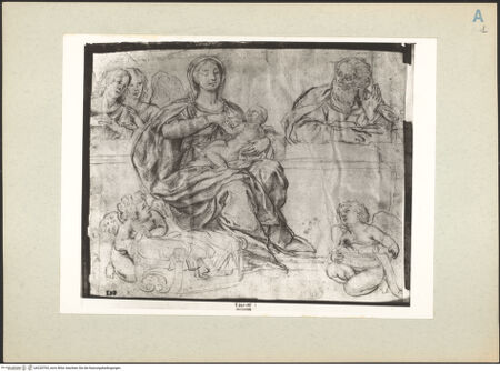 Vorderseite von bh220704_recto