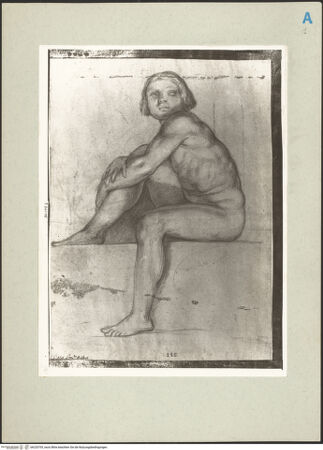 Vorderseite von bh220705_recto