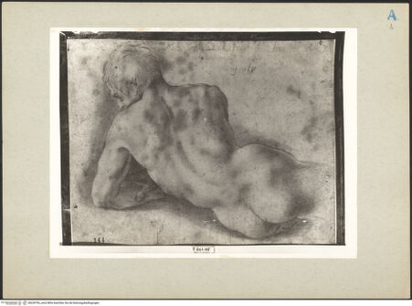 Vorderseite von bh220706_recto