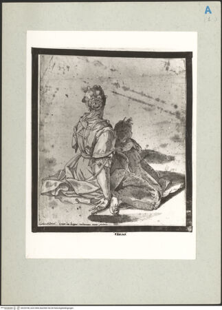 Vorderseite von bh220708_recto