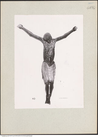 Vorderseite von Sopr. BAS NA [https://www.deutsche-digitale-bibliothek.de/content/lizenzen/rv-ez/] Gesamtansicht, bh220715_recto. Foto.