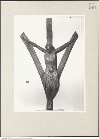 Vorderseite von Sopr. BAS NA [https://www.deutsche-digitale-bibliothek.de/content/lizenzen/rv-ez/] Gesamtansicht, bh220716_recto. Foto.