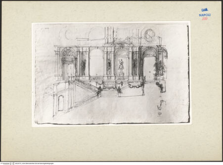 Vorderseite von bh220721_recto