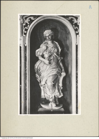 Vorderseite von bh220750_recto