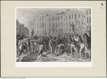 Vorderseite von bh220752_recto