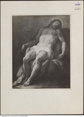 Vorderseite von bh220775_recto