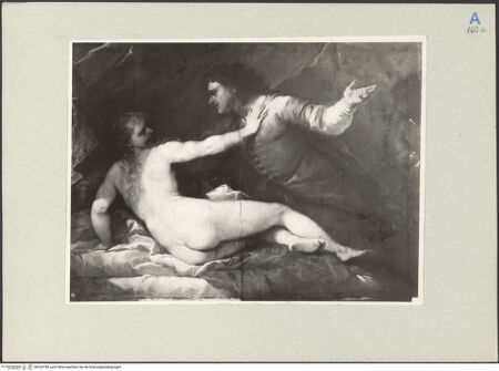 Vorderseite von bh220798_recto