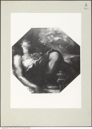 Vorderseite von bh220801_recto