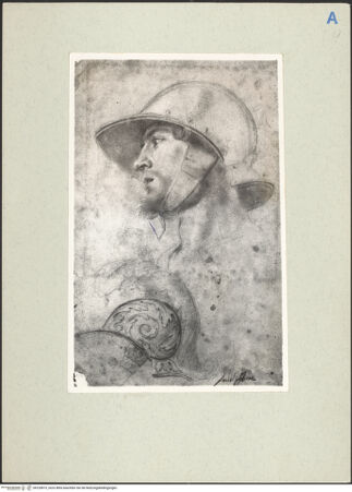 Vorderseite von bh220819_recto