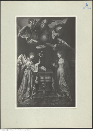 Vorderseite von bh220829_recto